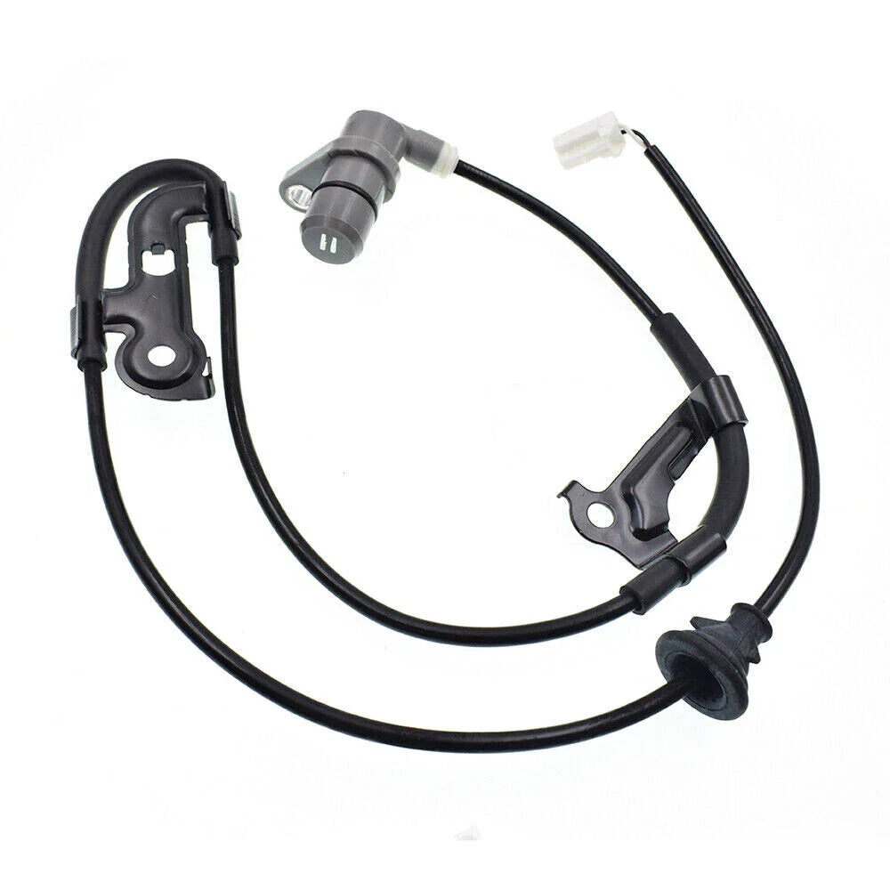 ABS Wheel Speed Sensor for Toyota Camry/Vienta MCV36 3.0L (2002-2006)