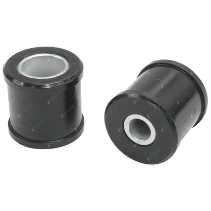 Front Suspension Arm Poly Bush Kit for Patrol GQ Y60 GU Y61 1988 to 2000 Wagon