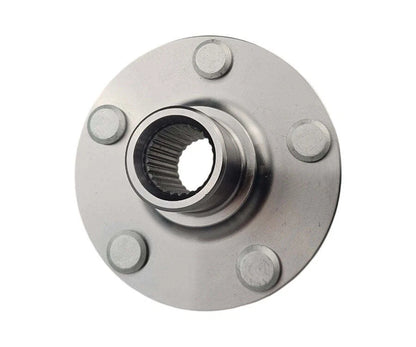 Front Wheel Bearing Hub Set for Toyota Celica (2000–2005)