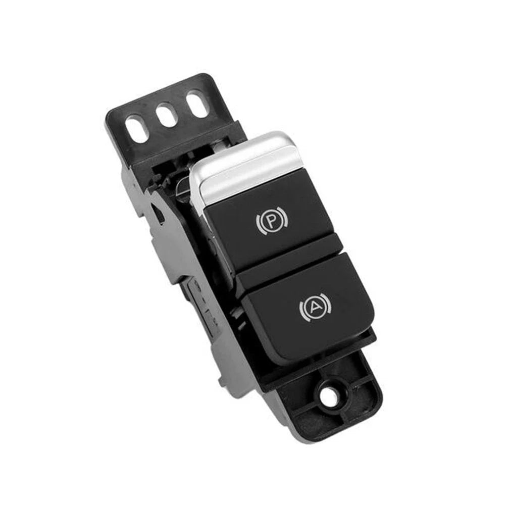 Brake Park Handbrake Switch Button for Great Wall (3508100XPW04A)