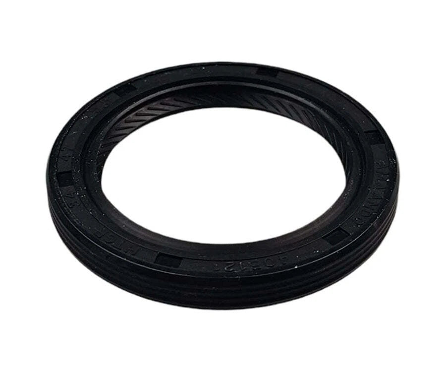 Camshaft Oil Seal for Renault Megane Clio Scenic (2003–2016)