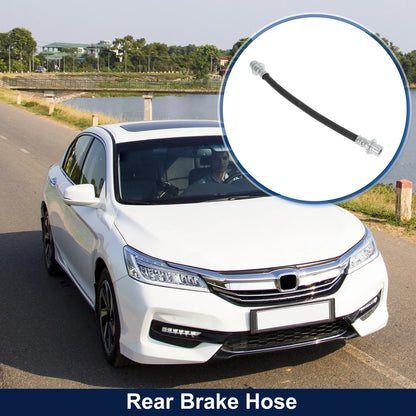 Rear Brake Hose for Honda (No. 01466T5G000)