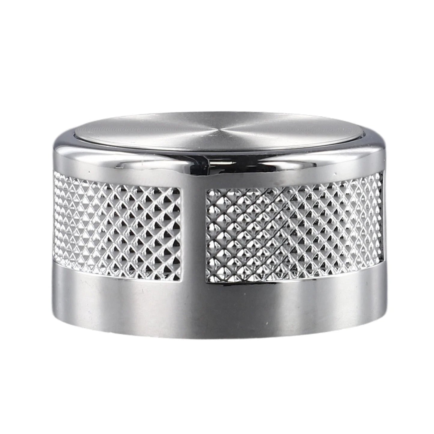 Selector Knob Accessories
