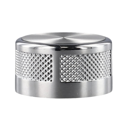 Selector Knob Accessories
