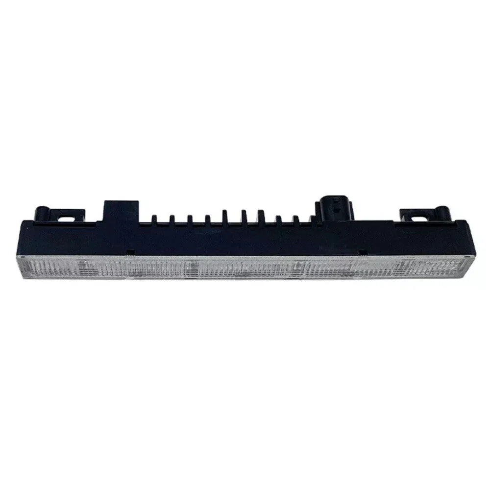 3rd Brake Light Lamp for Nissan Altima, Sentra (2002-2018)