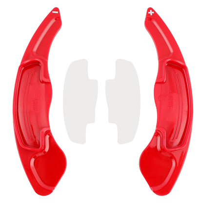 4 Pin Cap Locks Kit for Sinnis Apache Blade Adrenaline Superbyke 125