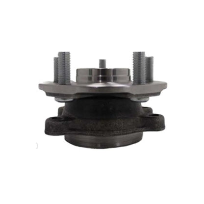 Front Wheel Bearing Hub Assembly for Toyota Prius V ZVW40R 2012~2019 FWD