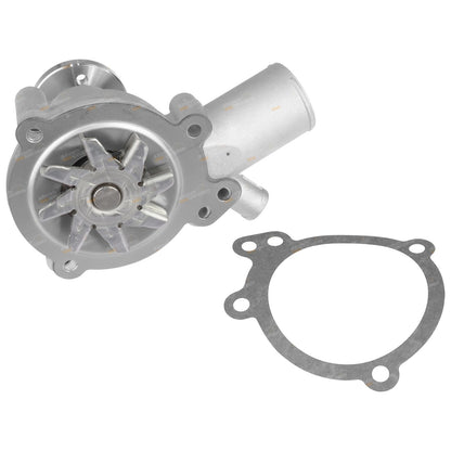 Water Pump for Ford F100 F250 (1980–1987)