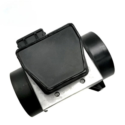 Mass Air Flow Sensor Meter for Volvo 240 740 760 780
