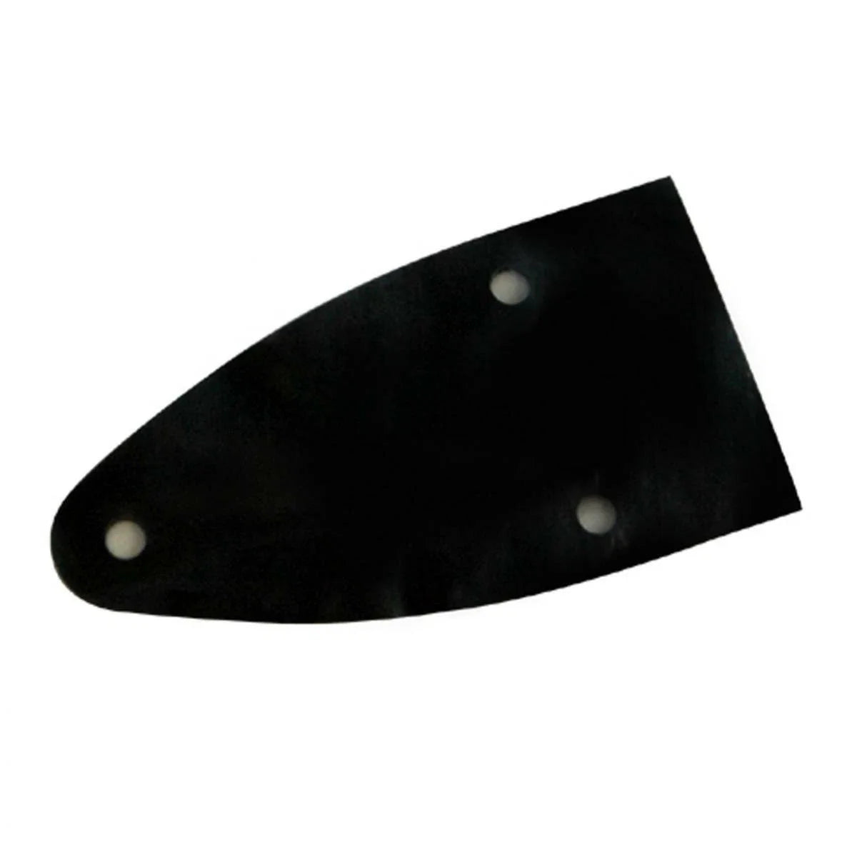 Hood Hinge Cushion Rubber Sheet Trim Fits Toyota Land Cruiser SUV FJ40 69-84 D10