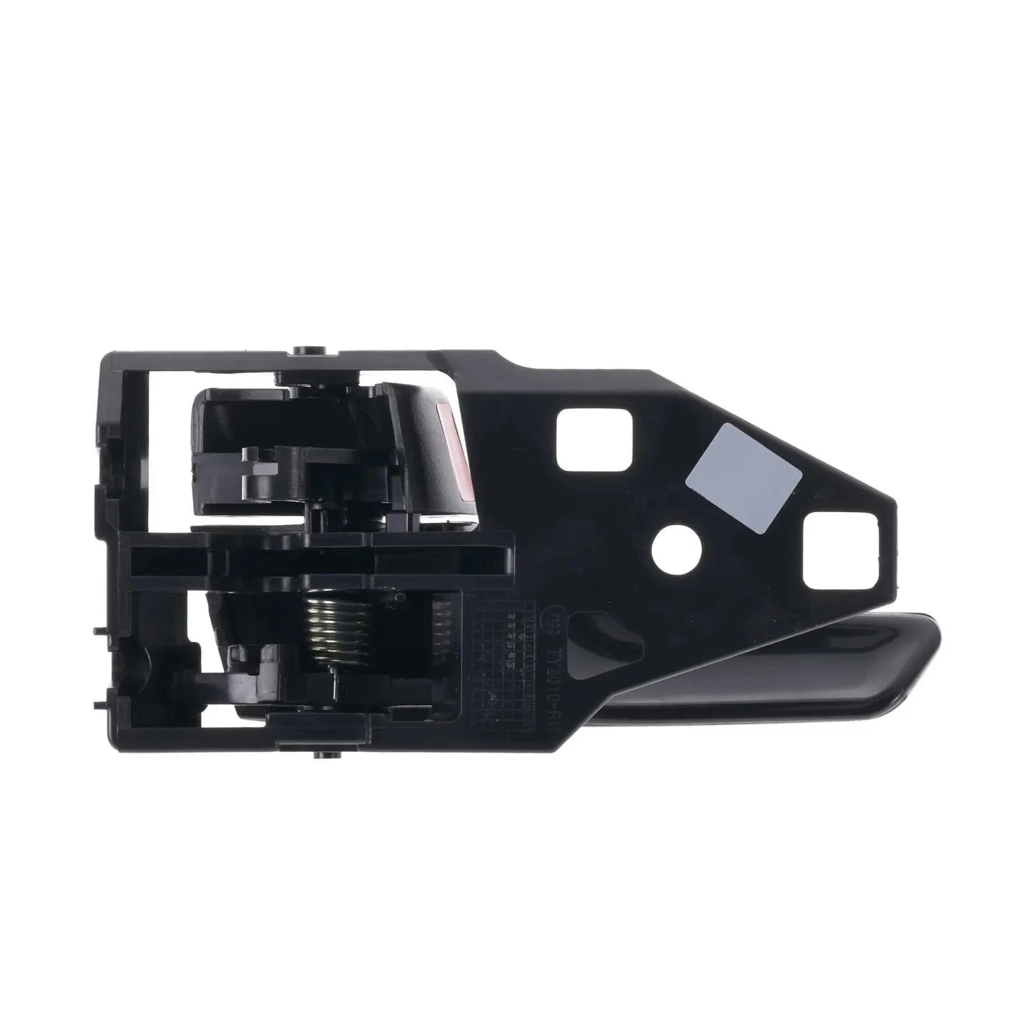 Right Inner Door Handle for Toyota Hilux (2005–2023)