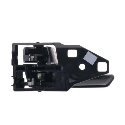 Right Inner Door Handle for Toyota Hilux (2005–2023)