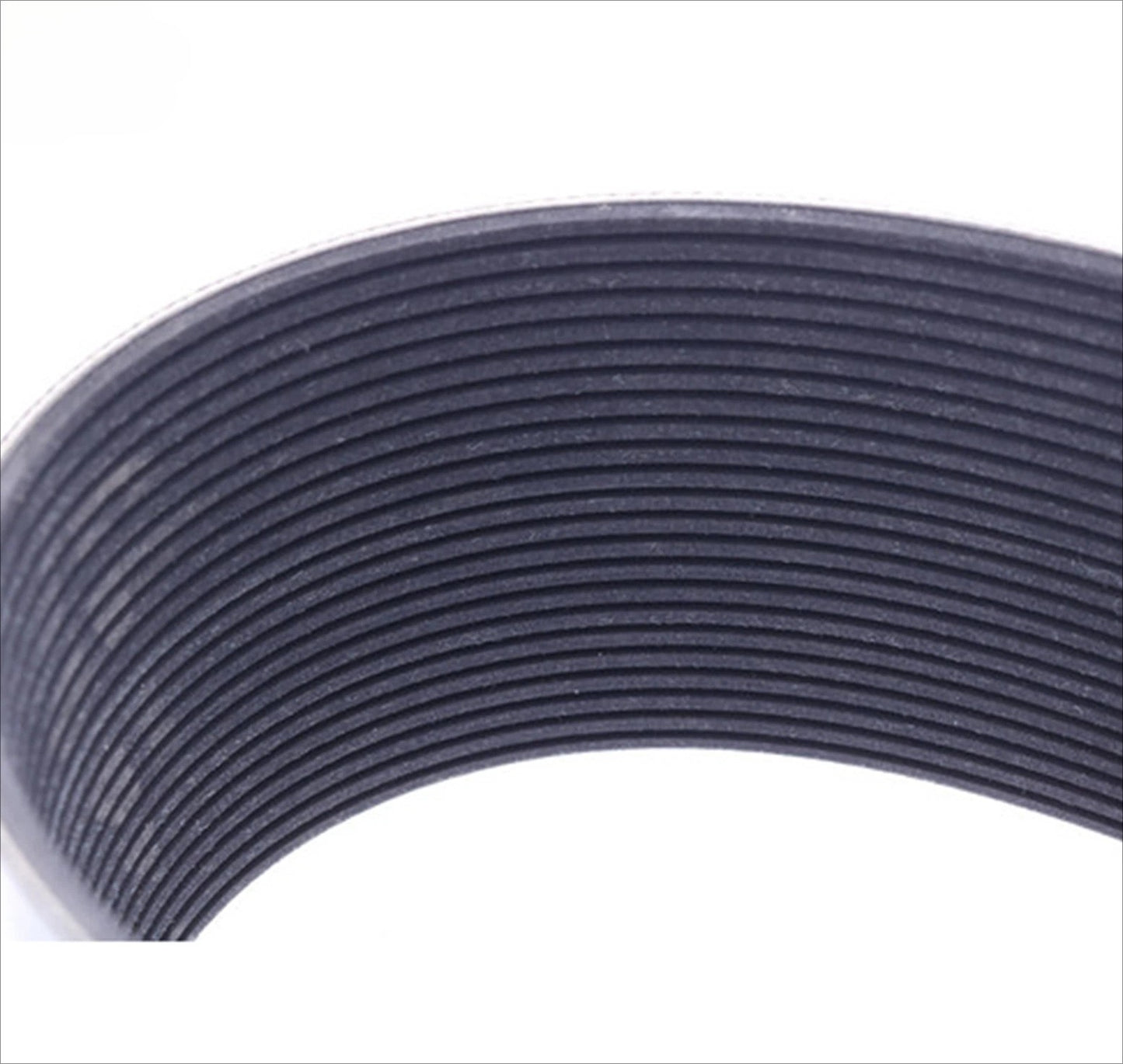 Engine Fan Belt for Cummins GTA38 K38 QSK38 KTA38 K50 (No Year Specified)