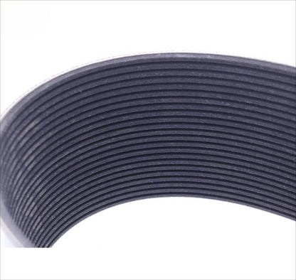Engine Fan Belt for Cummins GTA38 K38 QSK38 KTA38 K50 (No Year Specified)
