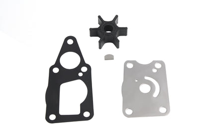 Water Pump Repair Kit for Suzuki DF4 DF6 (Year Range Not Specified)