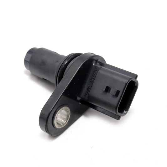 Crankshaft Position Sensor for Nissan Dualis Qashqai J10 2006-2013
