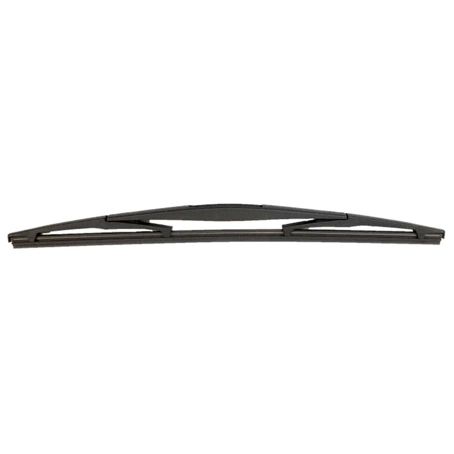 Rear Wiper Blade Assembly for Honda Jazz (2008–2014)