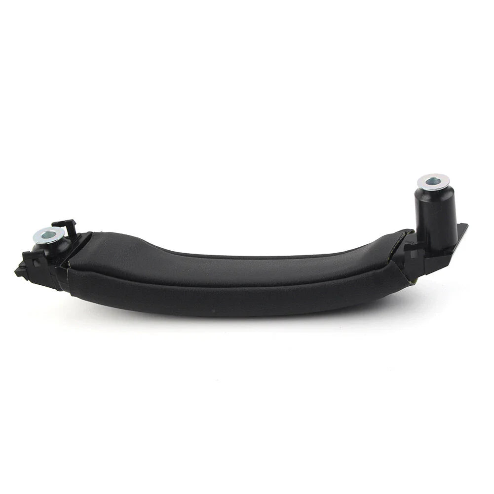 Left Side Interior Door Pull Handle for Land Rover Discovery Sport (2015-2019)