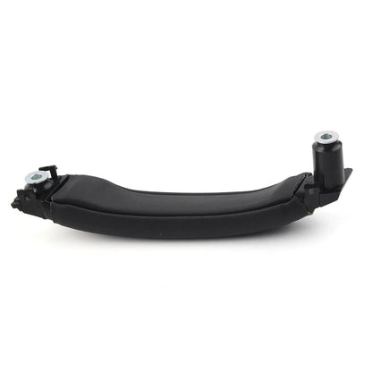 Left Side Interior Door Pull Handle for Land Rover Discovery Sport (2015-2019)