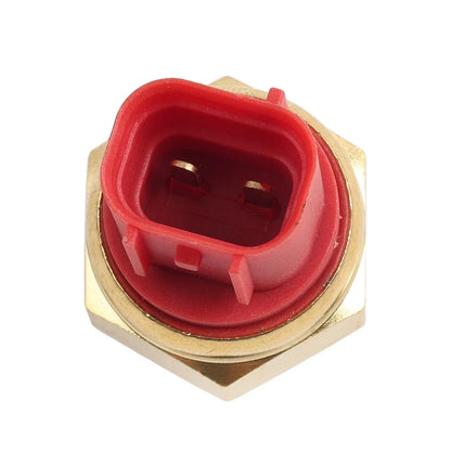 Radiator Water Temp Sensor Switch for HiSUN 400 500 700 800 UTV