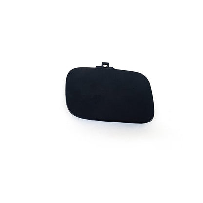 Front Bumper Towing Hook Cover for Rolls Royce Wraith Dawn (2014–2023)