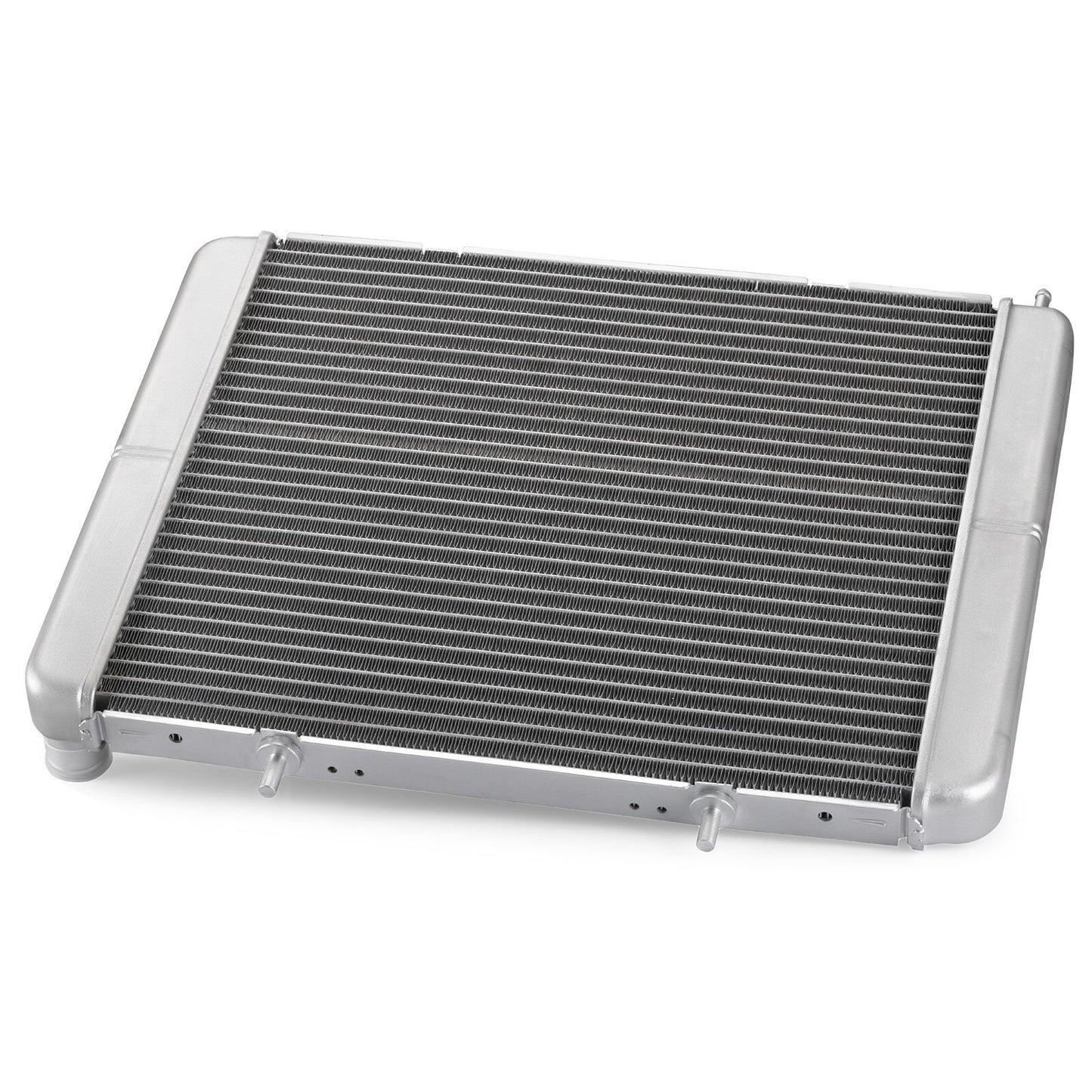 Aluminum Radiator for Polaris RZR 570, RZR 800 (2012–2022, 2008–2014)