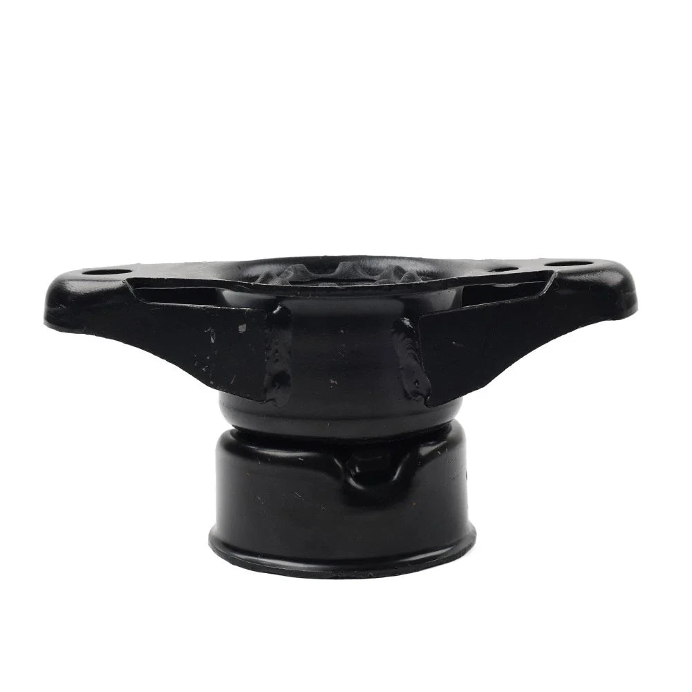 Rear Axle Strut Mount for Dodge Durango, Jeep Grand Cherokee (1999-2023)