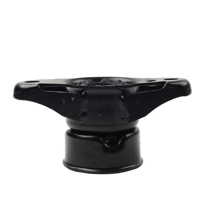 Rear Axle Strut Mount for Dodge Durango, Jeep Grand Cherokee (1999-2023)