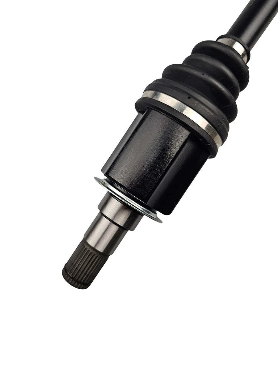 CV Axle Drive Shaft for Great Wall GWM UTE 2020-Onward