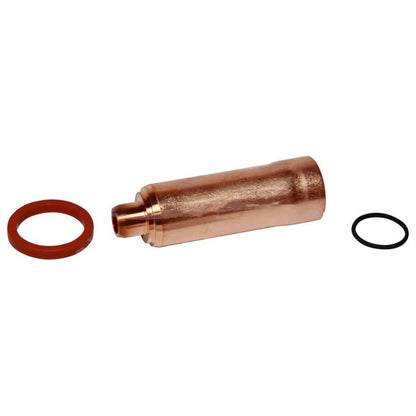 Injector Sleeve for Volvo Penta AD31A (1990–1995)