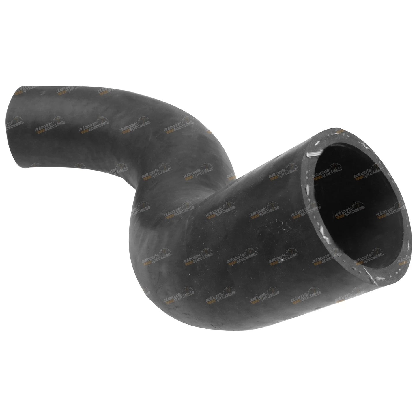 Upper Radiator Hose for Subaru Forester (2002–2005)