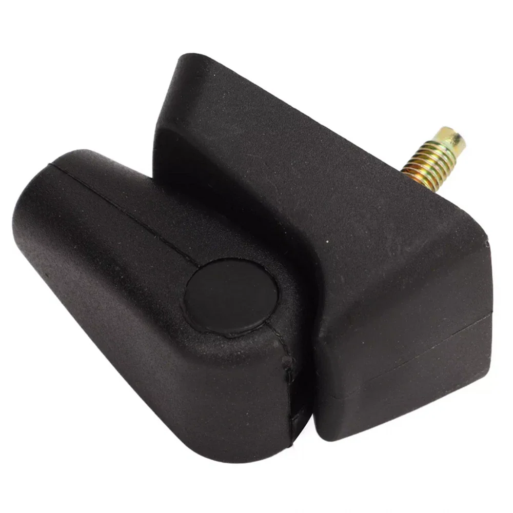 Car Roof Aerial Antenna Base for Citroen Peugeot Renault