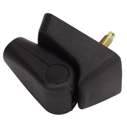 Car Roof Aerial Antenna Base for Citroen Peugeot Renault