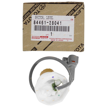 Fuel Filter Water Sensor for Toyota Dyna XZU420 (2000–2003)