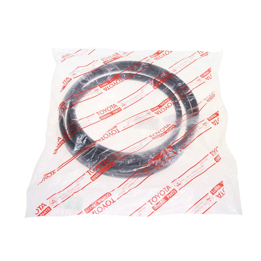 Rear Windshield Weatherstrip for Toyota Hilux RN10 1968-1972