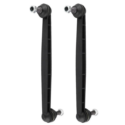 Front Suspension Stabilizer Bar Link for Vauxhall Opel Astra (2004-2010)