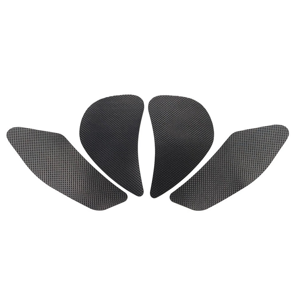 Tank Protector Pad for Kawasaki Z1000 (2014–2016)