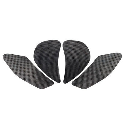 Tank Protector Pad for Kawasaki Z1000 (2014–2016)