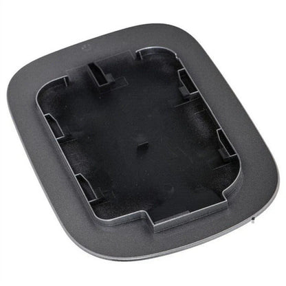 Fuel Filler Door Gas Cap for 2015-2022 Jeep Grand Cherokee (2015-2022)