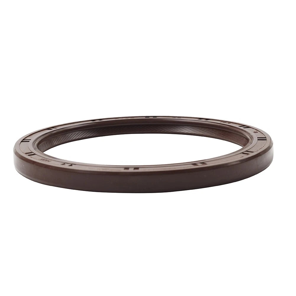 Rear Main Oil Seal for Subaru Forester Impreza WRX Legacy Outback (1998–2021) 806786040