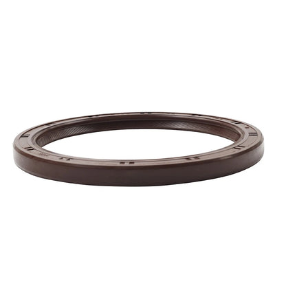Rear Main Oil Seal for Subaru Forester Impreza WRX Legacy Outback (1998–2021) 806786040