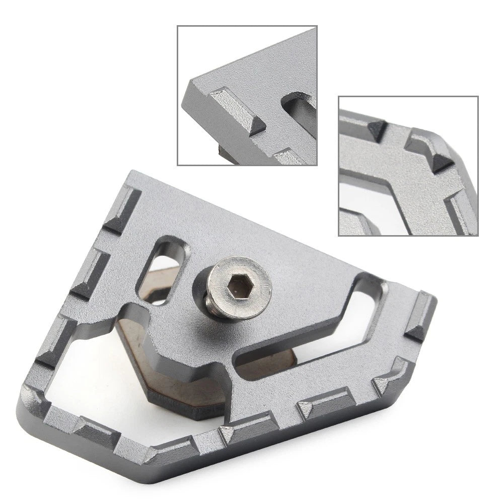 8pcs Connecting Rod Bearings for Honda CB-1 CB400 VFR400 RVF400 (1989–1999)