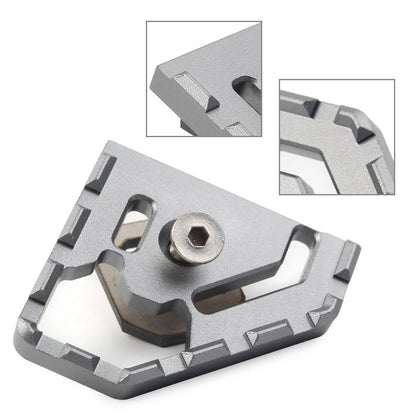 8pcs Connecting Rod Bearings for Honda CB-1 CB400 VFR400 RVF400 (1989–1999)