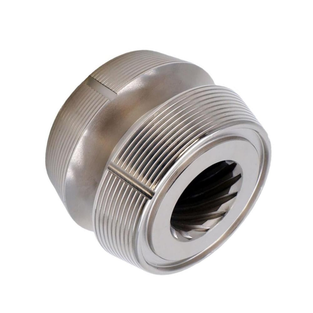 Sliding Clutch Cone for Volvo Penta DP-D DP-SM SX-M DP-A SX-A DP-E SX-E SX-C
