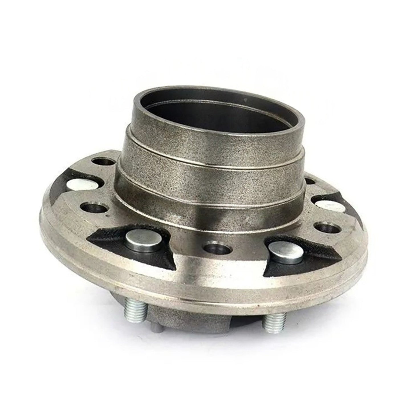 Front Axle Hub for Toyota Land Cruiser LX450 (1991–1997)