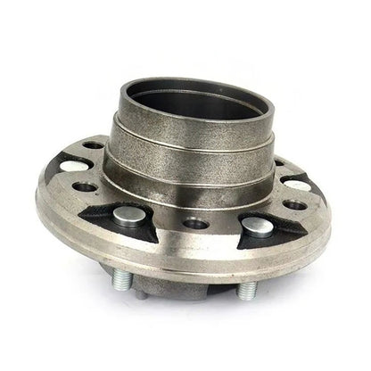 Front Axle Hub for Toyota Land Cruiser LX450 (1991–1997)