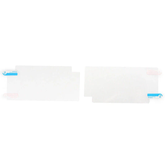 Speedometer PVC Screen Protector Film for CFMOTO 250SR (2018-2020)