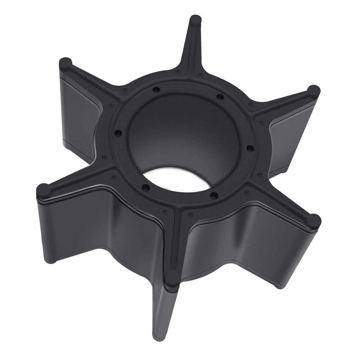 Water Pump Impeller for Honda Marine Outboard (75-100 HP)