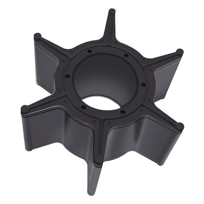 Water Pump Impeller for Honda Marine Outboard (75-100 HP)