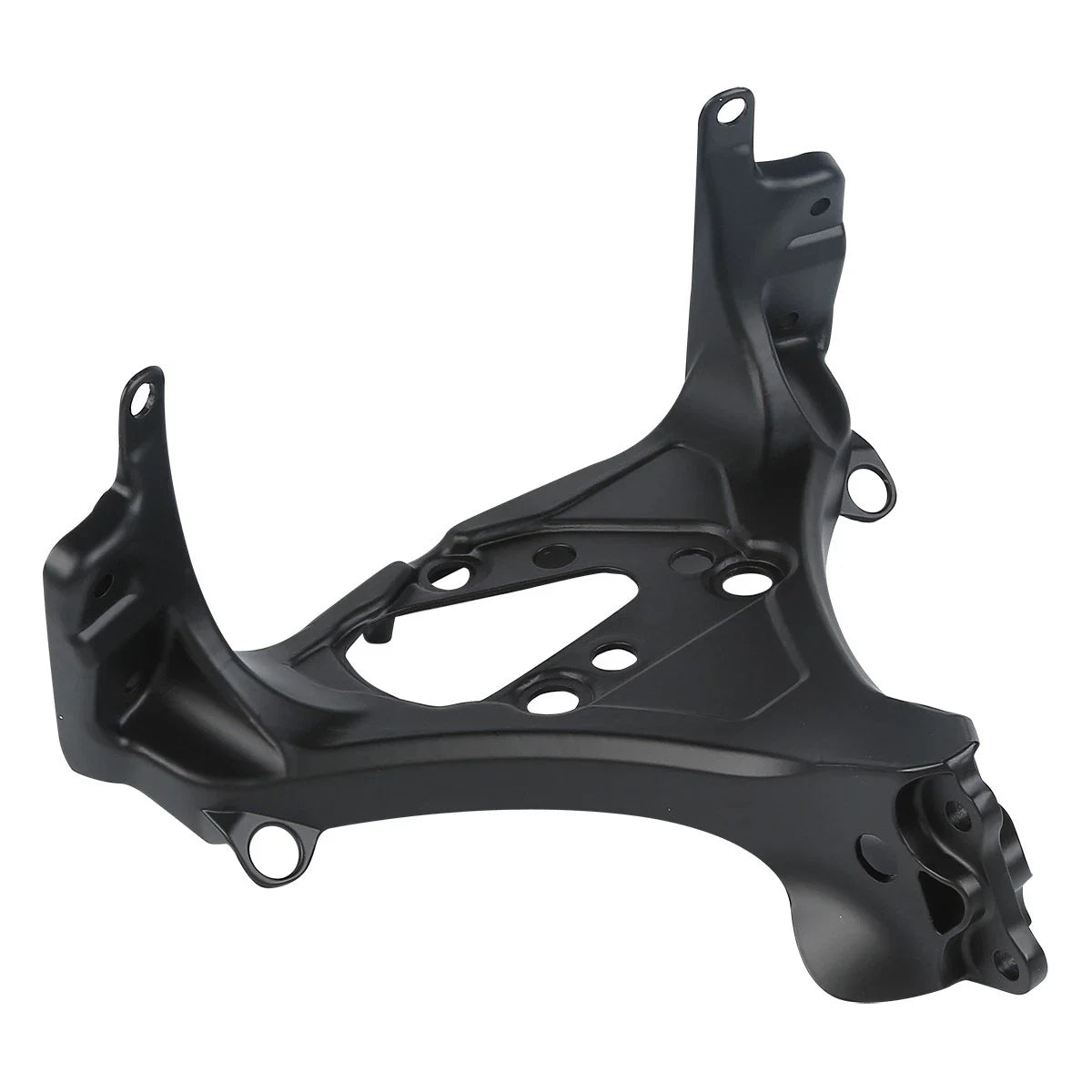 Front Headlight & Fairing Bracket for Honda CBR1000RR (2012 - 2016)